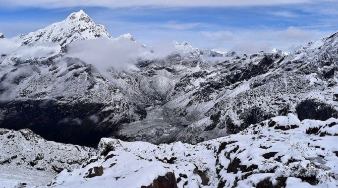 F: Nandi Per&uacute;