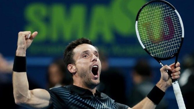 F: LaVanguardia F: LaVanguardia