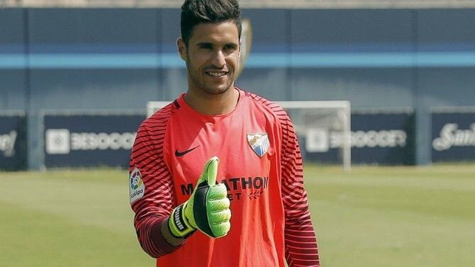 F: BlogMalag&aacute;