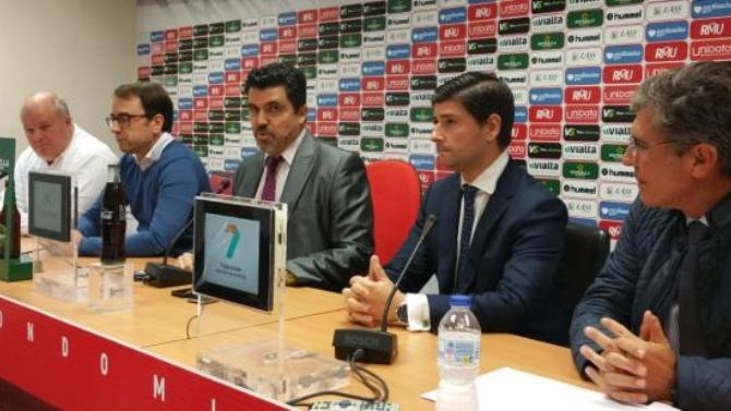 Foto: https://www.laopiniondemurcia.es