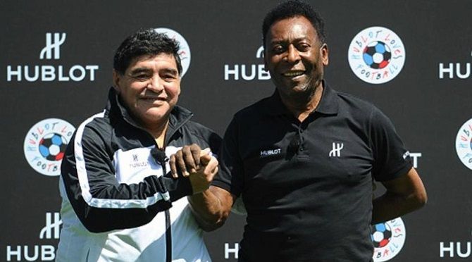 F: Movistar Deportes