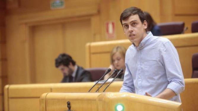 Foto: Las Provincias