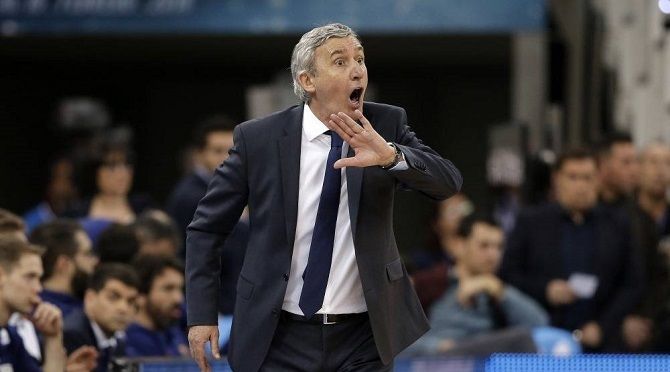 F: Libertad Digital F: Libertad Digital