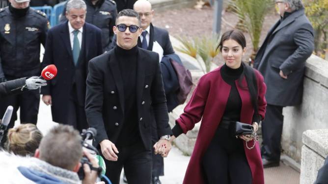 Foto: Pepe Andr&eacute;s / Diario AS