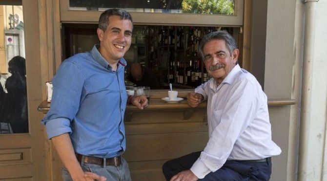 F: El Diario F: El Diario