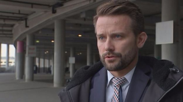 Lukas Brud Lukas Brud