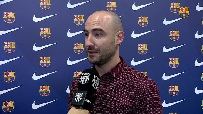 fcbarcelona.es fcbarcelona.es