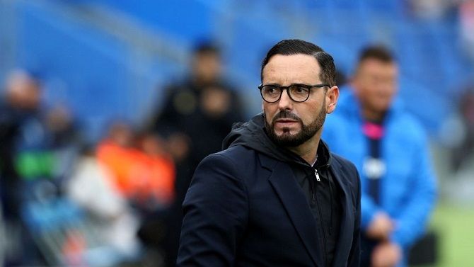 lasexta.com lasexta.com