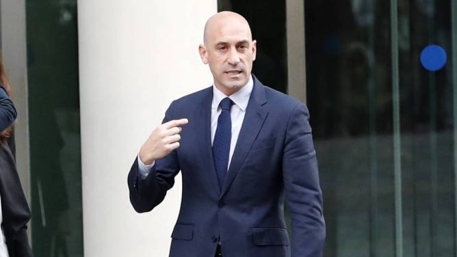 Foto: PEPE ANDRES  /  DIARIO AS