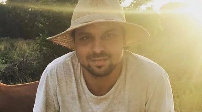 F: C&iacute;rculo Periodistas