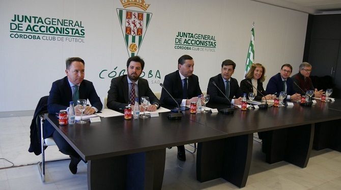 F: C&oacute;rdoba CF