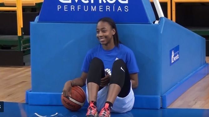 F: Tribuna Salamanca