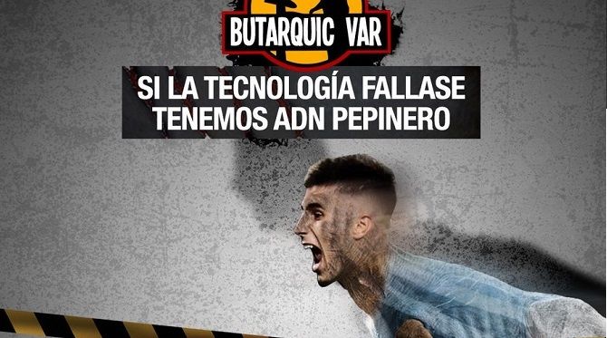 F: CD Legan&eacute;s