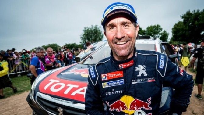 F: ElComercio F: ElComercio