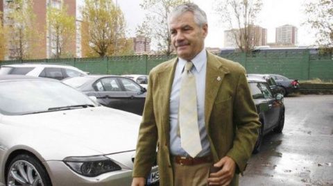 F: El Diario F: El Diario