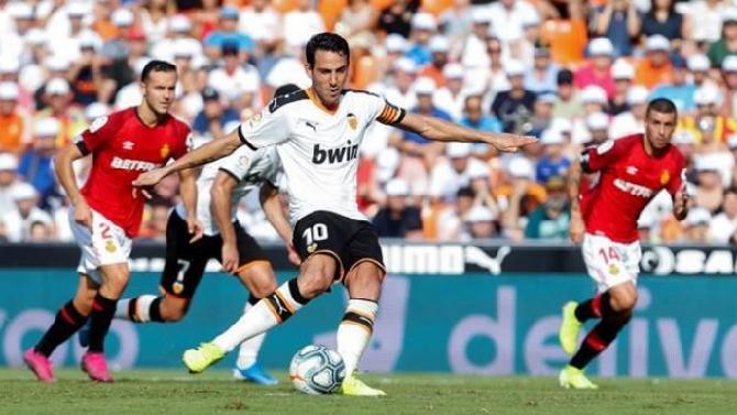 F: Eurosport F: Eurosport