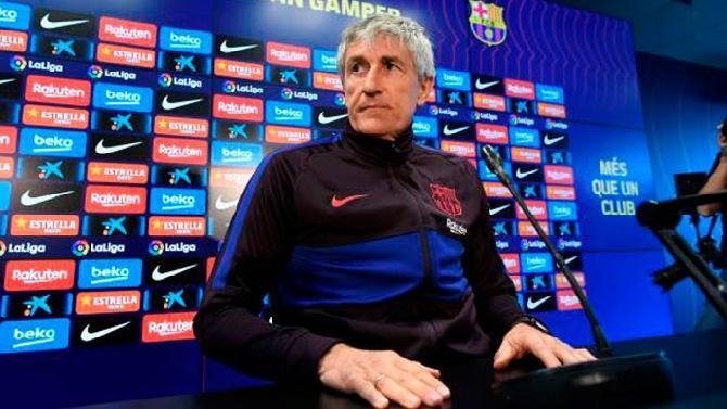 F: FCBarcelonanoticias