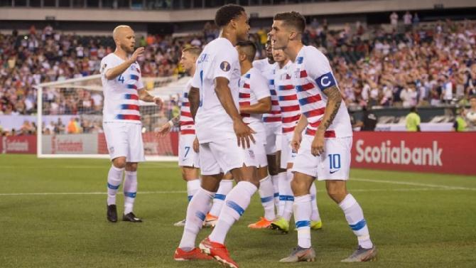 F: Dobleamarilla F: Dobleamarilla