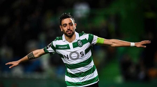 F: El Espa&ntilde;ol