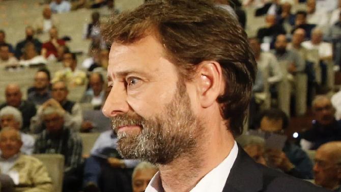 F: LaVozdeGalicia F: LaVozdeGalicia