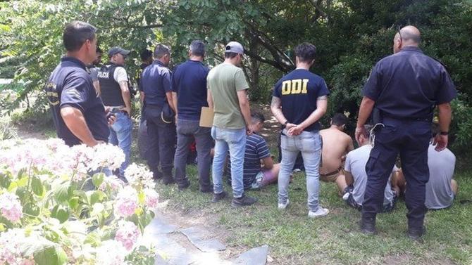 Foto: diario Clar&iacute;n