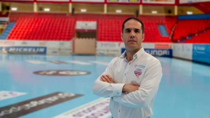 F: Eldiadevalladolid