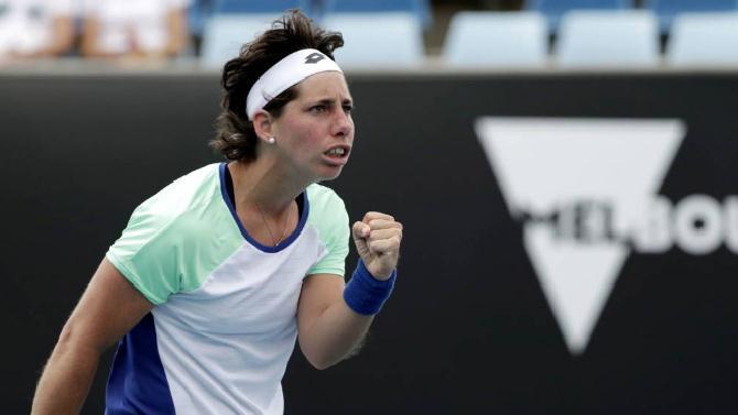 F: ElConfidencial F: ElConfidencial