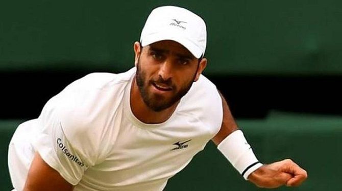 F: Occidente.co F: Occidente.co