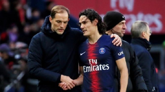 F: Ovaci&oacute;n Digital