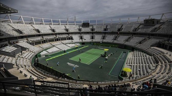 F: Eurosport F: Eurosport