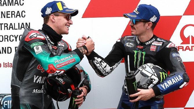 F: Motorsport F: Motorsport