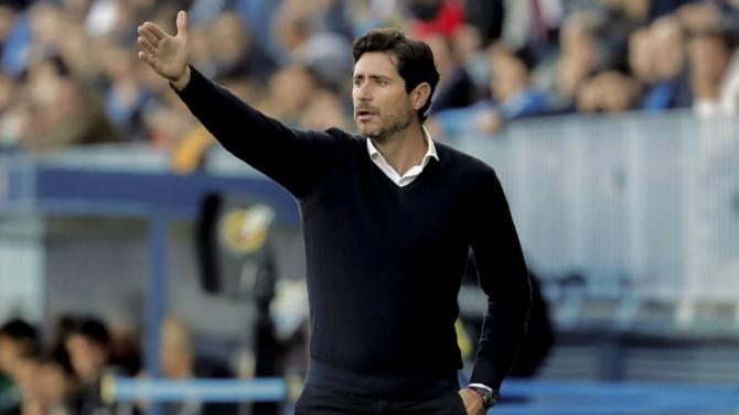 F: ElPaís F: ElPaís