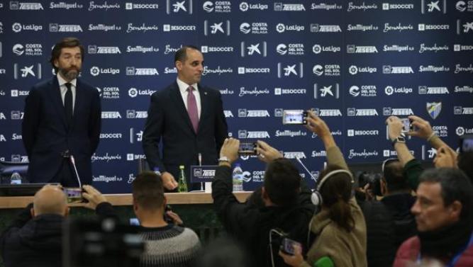 F: Diariosur F: Diariosur