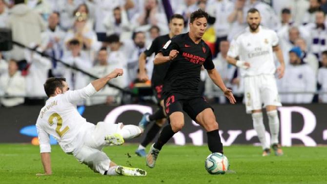 F: Eurosport F: Eurosport