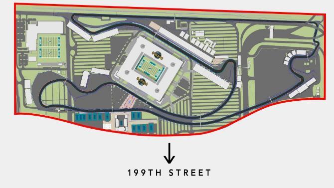 F: @F1Media F: @F1Media