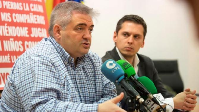 F: Eurosport F: Eurosport