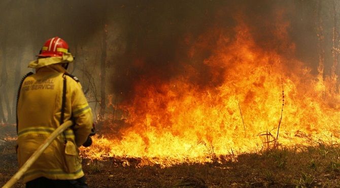 F: LaSexta F: LaSexta