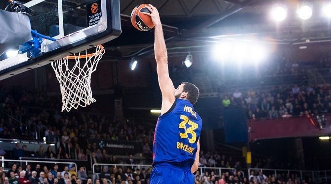 F: Mirotic (Twitter)