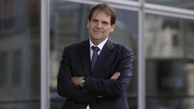 F: LaVozdeGalicia F: LaVozdeGalicia