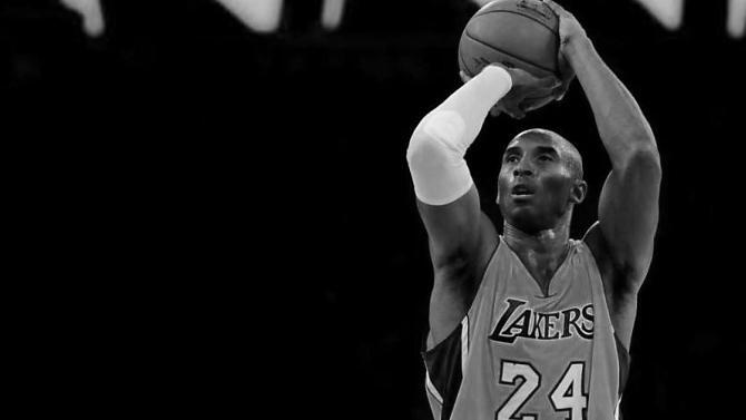 F: FútbolRed F: FútbolRed