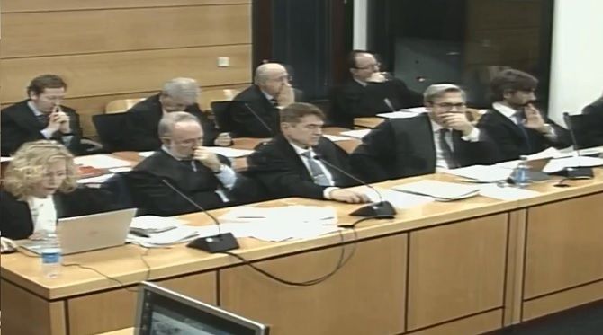 F: Navarra Televisión F: Navarra Televisión