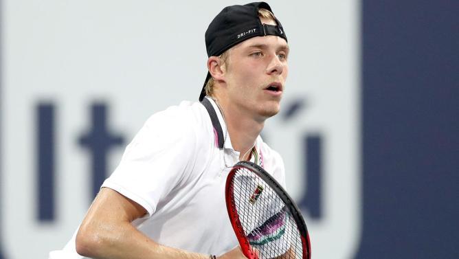 Morning Bulletin Morning Bulletin