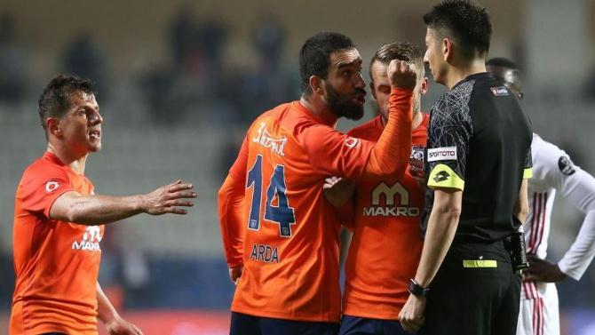 F: MundoDeportivo F: MundoDeportivo