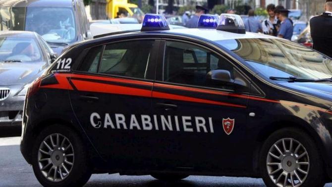 F: ElCorreoWeb F: ElCorreoWeb