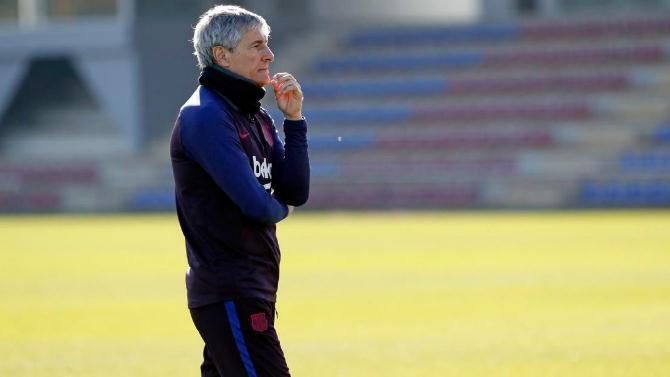 F: FCBarcelonanoticias