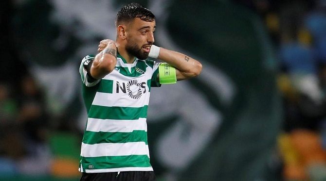 F: Bein Sports F: Bein Sports