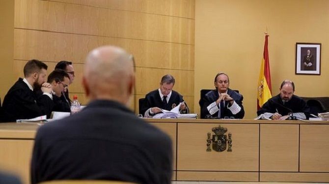 F: El Diario F: El Diario