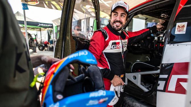 F: ElEspañol F: ElEspañol