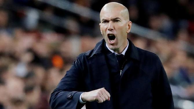 F: LaVanguardia F: LaVanguardia