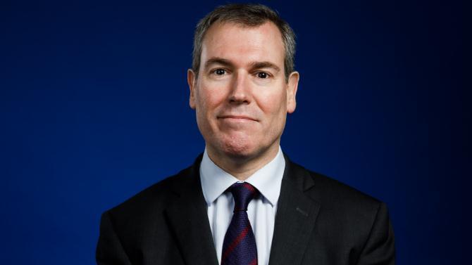 F: @FCBarcelona_cat F: @FCBarcelona_cat